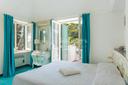 Incantevole villa in posizione riservata, in vendita, Capri | Sotheby’s Realty Italy - 14