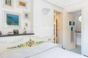 Incantevole villa in posizione riservata, in vendita, Capri | Sotheby’s Realty Italy - 16