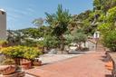 Incantevole villa in posizione riservata, in vendita, Capri | Sotheby’s Realty Italy - 17