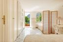 Incantevole villa in posizione riservata, in vendita, Capri | Sotheby’s Realty Italy - 18