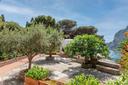 Incantevole villa in posizione riservata, in vendita, Capri | Sotheby’s Realty Italy - 19