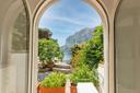 Incantevole villa in posizione riservata, in vendita, Capri | Sotheby’s Realty Italy - 20