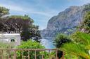 Incantevole villa in posizione riservata, in vendita, Capri | Sotheby’s Realty Italy - 21