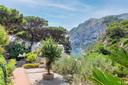 Incantevole villa in posizione riservata, in vendita, Capri | Sotheby’s Realty Italy - 22