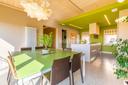 Affascinante casale ristrutturato in un antico borgo, in vendita, Cison di Valmarino | Sotheby’s Realty Italy - 6