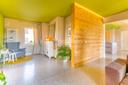 Affascinante casale ristrutturato in un antico borgo, in vendita, Cison di Valmarino | Sotheby’s Realty Italy - 3