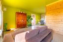 Affascinante casale ristrutturato in un antico borgo, in vendita, Cison di Valmarino | Sotheby’s Realty Italy - 4