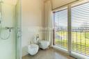 Affascinante casale ristrutturato in un antico borgo, in vendita, Cison di Valmarino | Sotheby’s Realty Italy - 9