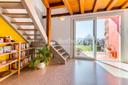 Affascinante casale ristrutturato in un antico borgo, in vendita, Cison di Valmarino | Sotheby’s Realty Italy - 10