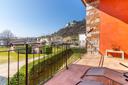Affascinante casale ristrutturato in un antico borgo, in vendita, Cison di Valmarino | Sotheby’s Realty Italy - 11