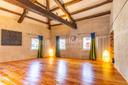 Affascinante casale ristrutturato in un antico borgo, in vendita, Cison di Valmarino | Sotheby’s Realty Italy - 12