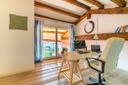 Affascinante casale ristrutturato in un antico borgo, in vendita, Cison di Valmarino | Sotheby’s Realty Italy - 18