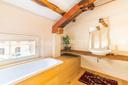 Affascinante casale ristrutturato in un antico borgo, in vendita, Cison di Valmarino | Sotheby’s Realty Italy - 21
