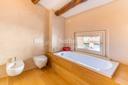 Affascinante casale ristrutturato in un antico borgo, in vendita, Cison di Valmarino | Sotheby’s Realty Italy - 22