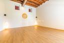 Affascinante casale ristrutturato in un antico borgo, in vendita, Cison di Valmarino | Sotheby’s Realty Italy - 13