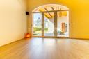 Affascinante casale ristrutturato in un antico borgo, in vendita, Cison di Valmarino | Sotheby’s Realty Italy - 14