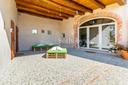 Affascinante casale ristrutturato in un antico borgo, in vendita, Cison di Valmarino | Sotheby’s Realty Italy - 15