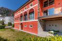 Affascinante casale ristrutturato in un antico borgo, in vendita, Cison di Valmarino | Sotheby’s Realty Italy - 2