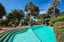 Splendida residenza di fine ottocento nell'incantevole Capri, in vendita, Anacapri | Sotheby’s Realty Italy - 3