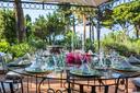 Splendida residenza di fine ottocento nell'incantevole Capri, in vendita, Anacapri | Sotheby’s Realty Italy - 6