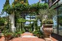 Splendida residenza di fine ottocento nell'incantevole Capri, in vendita, Anacapri | Sotheby’s Realty Italy - 8