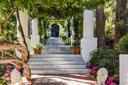 Splendida residenza di fine ottocento nell'incantevole Capri, in vendita, Anacapri | Sotheby’s Realty Italy - 9