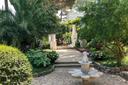 Splendida residenza di fine ottocento nell'incantevole Capri, in vendita, Anacapri | Sotheby’s Realty Italy - 10