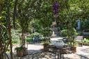 Splendida residenza di fine ottocento nell'incantevole Capri, in vendita, Anacapri | Sotheby’s Realty Italy - 11
