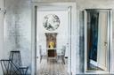 Splendida residenza di fine ottocento nell'incantevole Capri, in vendita, Anacapri | Sotheby’s Realty Italy - 14