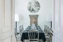 Splendida residenza di fine ottocento nell'incantevole Capri, in vendita, Anacapri | Sotheby’s Realty Italy - 15