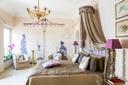 Splendida residenza di fine ottocento nell'incantevole Capri, in vendita, Anacapri | Sotheby’s Realty Italy - 16
