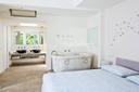 Splendida residenza di fine ottocento nell'incantevole Capri, in vendita, Anacapri | Sotheby’s Realty Italy - 18
