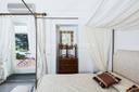 Splendida residenza di fine ottocento nell'incantevole Capri, in vendita, Anacapri | Sotheby’s Realty Italy - 19