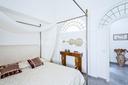 Splendida residenza di fine ottocento nell'incantevole Capri, in vendita, Anacapri | Sotheby’s Realty Italy - 20