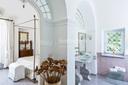 Splendida residenza di fine ottocento nell'incantevole Capri, in vendita, Anacapri | Sotheby’s Realty Italy - 21