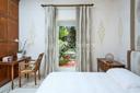 Splendida residenza di fine ottocento nell'incantevole Capri, in vendita, Anacapri | Sotheby’s Realty Italy - 22