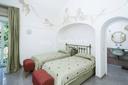 Splendida residenza di fine ottocento nell'incantevole Capri, in vendita, Anacapri | Sotheby’s Realty Italy - 23