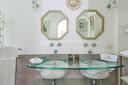 Splendida residenza di fine ottocento nell'incantevole Capri, in vendita, Anacapri | Sotheby’s Realty Italy - 24