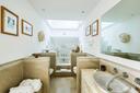 Splendida residenza di fine ottocento nell'incantevole Capri, in vendita, Anacapri | Sotheby’s Realty Italy - 25