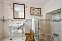 Splendida residenza di fine ottocento nell'incantevole Capri, in vendita, Anacapri | Sotheby’s Realty Italy - 26