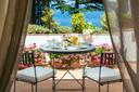 Splendida residenza di fine ottocento nell'incantevole Capri, in vendita, Anacapri | Sotheby’s Realty Italy - 28