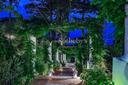 Splendida residenza di fine ottocento nell'incantevole Capri, in vendita, Anacapri | Sotheby’s Realty Italy - 29