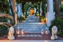 Splendida residenza di fine ottocento nell'incantevole Capri, in vendita, Anacapri | Sotheby’s Realty Italy - 30
