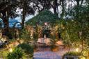 Splendida residenza di fine ottocento nell'incantevole Capri, in vendita, Anacapri | Sotheby’s Realty Italy - 31