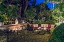 Splendida residenza di fine ottocento nell'incantevole Capri, in vendita, Anacapri | Sotheby’s Realty Italy - 32