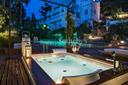 Splendida residenza di fine ottocento nell'incantevole Capri, in vendita, Anacapri | Sotheby’s Realty Italy - 33