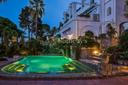 Splendida residenza di fine ottocento nell'incantevole Capri, in vendita, Anacapri | Sotheby’s Realty Italy - 34