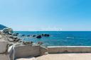 Meravigliosa proprietà con piscina e discesa a mare, in vendita, Forio | Sotheby’s Realty Italy - 2