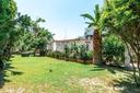 Meravigliosa proprietà con piscina e discesa a mare, in vendita, Forio | Sotheby’s Realty Italy - 3