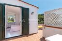 Meravigliosa proprietà con piscina e discesa a mare, in vendita, Forio | Sotheby’s Realty Italy - 5